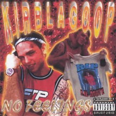 Lethal Prod.KeyboardKid