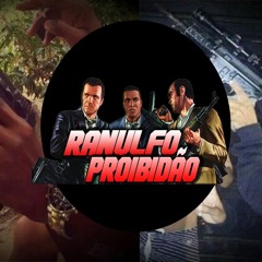 MC DIDON - SOLDADO DO MARRETA SO PORTA CALIBRE GROSSO [[ COMPLEXO DA BARAO  ]]