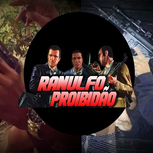 MC DIDON - SOLDADO DO MARRETA SO PORTA CALIBRE GROSSO [[ COMPLEXO DA BARAO  ]]