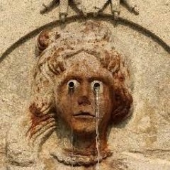 unknown 13 - DARK SHIT LIL MORTY DISS
