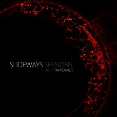 Tim Penner - Slideways Sessions 194 [Jan 24, 2019]