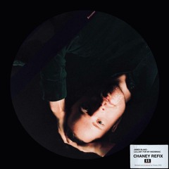 Refix's & Remixes