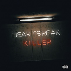 Heartbreak Killer.
