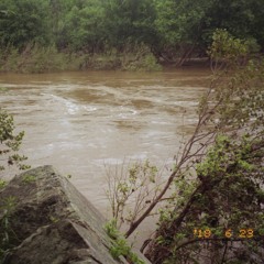 Working- Instrumental