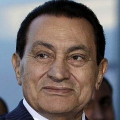 اغنية هانى شاكر علشان قلبة طيب للرئيس حسنى مبارك