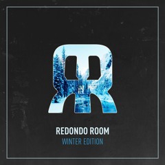 Redondo Room Winter Edition