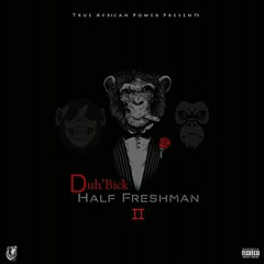 Smooth Operator ft. Beast Kusher & O.D