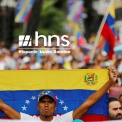 VENEZUELA: CONFUSION Y ENFRENTAMIENTO POR LA DUALIDAD DE PODERES