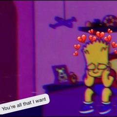 9  S E P T E M B E R