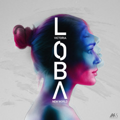 Marga Sol, Darles Flow - All the Love Feat. Victoria Loba (Original Mix)