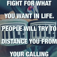 Kodak Black x J Cole x Bas Type Beat - Gullible (Prod. Pro Quo)