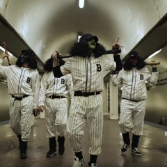 Kill Em - Elvy The God