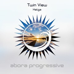 Twin View - Helga (Original Mix)