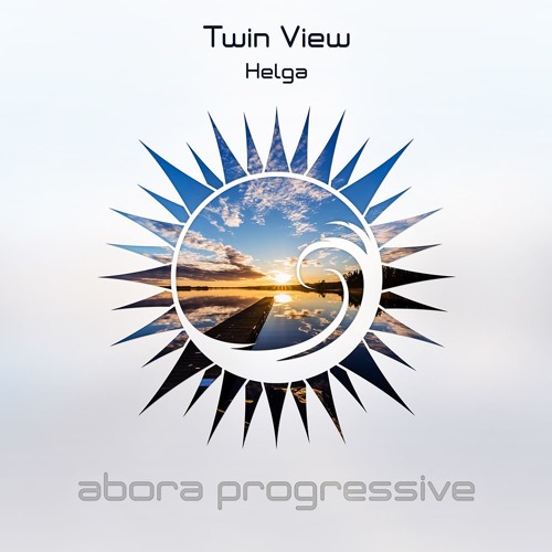 Twin View - Helga (Original Mix)