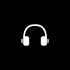 Mustard Migos Pure Water Instrumental Mp3