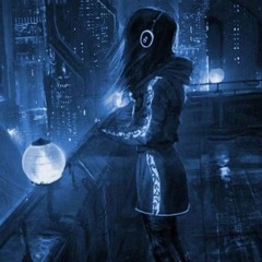 Synthwave News 2019 #2