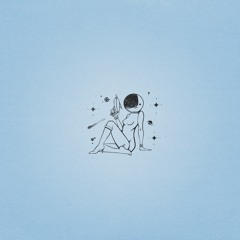 Cosmic Connection EP - SNIPPETS
