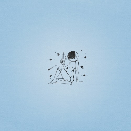 Cosmic Connection EP - SNIPPETS