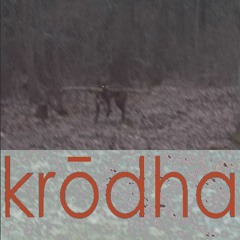 krōdha