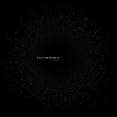 MISSIN - Absentia