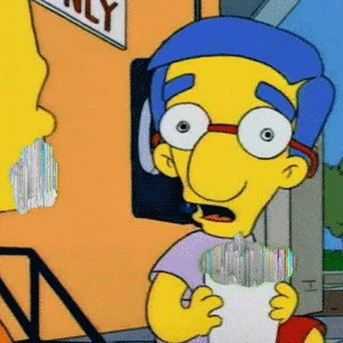 MUEVE EL TRASERO - RKT - CRONOX DJ