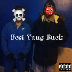 Best Yung Buck