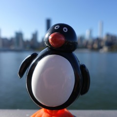 The Lost Gurtstrumentals