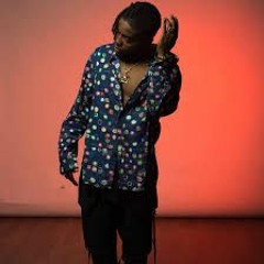 Ya Levis - Katchua Instrumental by Chris Hamiwest