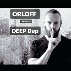 ORLOFF - DEEP Dep