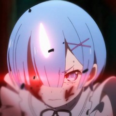 unending timelines (prod. sleepingood + shanarah)