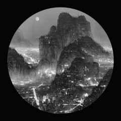 INFRAGANDHI | Deck Attack Radio Show #20 | 24/01/2019