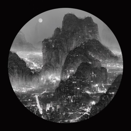 INFRAGANDHI | Deck Attack Radio Show #20 | 24/01/2019