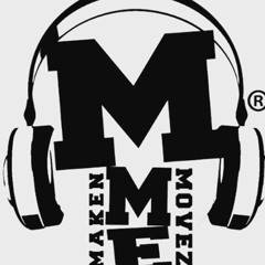 "Dis, Dat & So Mo Shiiii" feat. Bear da CEO & Jerse