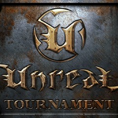 Unreal Tournament - Go Down Remix by Mazdziosz