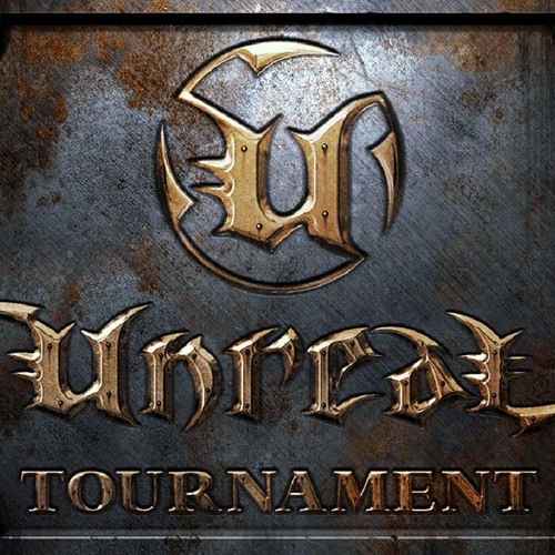 Unreal Tournament - Go Down Remix by Mazdziosz