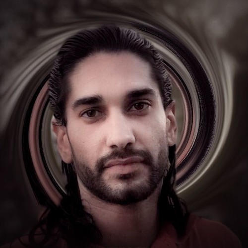SHOCK THERAPY | Expo Records Series Vol. 2 | 24/01/2019