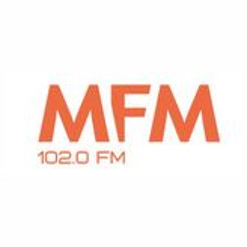 Mfm radio. Радио мфм. Mfm. Мфм. Радио mfm 105.