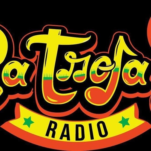 Stream LEO BRITO | Listen to VOICE OVER TROJA RADIO - BARRANQUILLA ,  COLOMBIA playlist online for free on SoundCloud