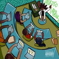 Labbin Too (Prod by 1Take )