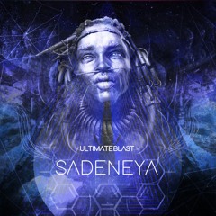 UltimateBlast - Sadeneya (Original Mix)