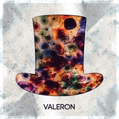 Valeron Is Magician On Duty