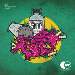 JDVL - Surp (Preview)