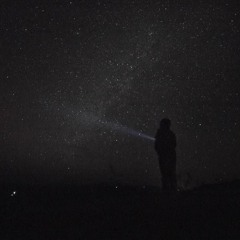 ถึงเธอผู้ห่างไกล - วงตาวัน