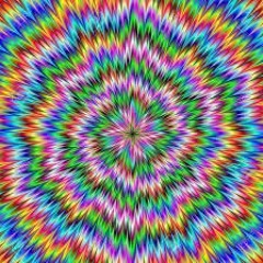 [MENTALCORE] - Surpression