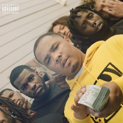 Offset Jim 2019