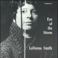 Constellations, 98° Fahrenheit [Live]