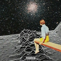 Skys In The Ceiling [Prod Seismic]