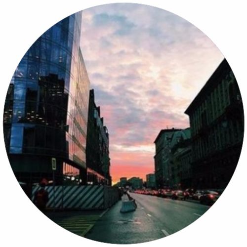 Stream burialhiders(honeyspread edit) by honeyspread Listen online