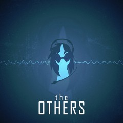 The Others