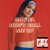 Artwork for Mabel - Don't Call Me Up (Fry Ups Remix)
